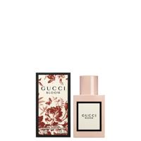 Gucci eau de parfum spray bloom 30ml dames - thumbnail