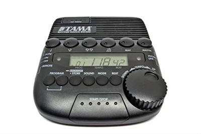 Tama RW200