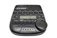 Tama RW200 - thumbnail