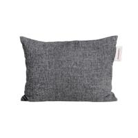 Kussen verwarmd montandor infrarood grijs - thumbnail