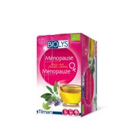 Biolys Salie Lavendel Sach 24 - thumbnail