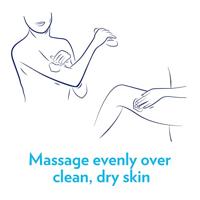 Vaseline Vaseline Intensive Care Essential Healing Bodylotion 400ml - thumbnail