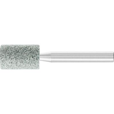 PFERD TOOLS 31124408 Schuurpen Diameter 13 mm 10 stuk(s)