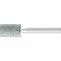 PFERD TOOLS 31124408 Schuurpen Diameter 13 mm 10 stuk(s) - thumbnail