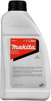 Makita 195093-1 Kettingzaagolie 1ltr
