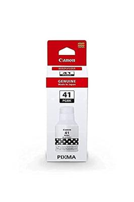 Canon GI-41 PGBK zwart
