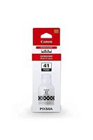 Canon GI-41 PGBK zwart - thumbnail