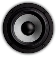 Eve Audio SC205 Studiomonitor - thumbnail