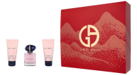 Armani My Way Giftset Eau de Parfum 150 ml - thumbnail