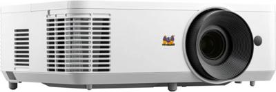 ViewSonic PX704HDE beamer, 4000 lumen