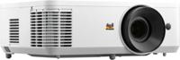 ViewSonic PX704HDE beamer, 4000 lumen - thumbnail