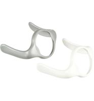 Difrax Handgreep Voor Zuigfles S Groot+klein 2 708 - thumbnail