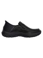 Skechers Slip-ins RF: Respected - Elgin 204810/BBK Zwart-40 maat 40 - thumbnail