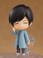 Aoni Production Nendoroid Action Figure Hiroshi Kamiya 10 cm - thumbnail