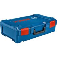 Bosch Professional XL-Boxx 1600A0259V Transportkist ABS Meerdere kleuren (l x b x h) 395 x 607 x 179 mm - thumbnail