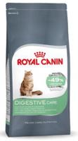 ROYAL CANIN Digestive Care Adult - droog kattenvoer - 400g - thumbnail