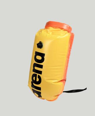 Arena open water buoy - buoyancy aid