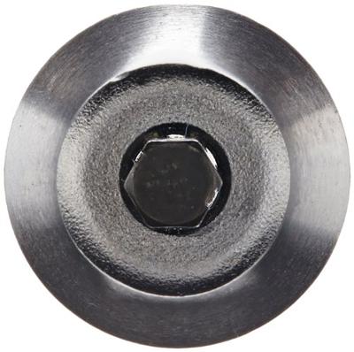 Stahlwille 49 4 02050004 Inbus Dopsleutel-bitinzet 4 mm 3/8 (10 mm)