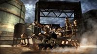Armored Core V - thumbnail