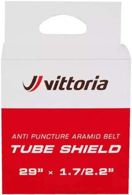 Vittoria tube shield 29 - aramid puncture protection