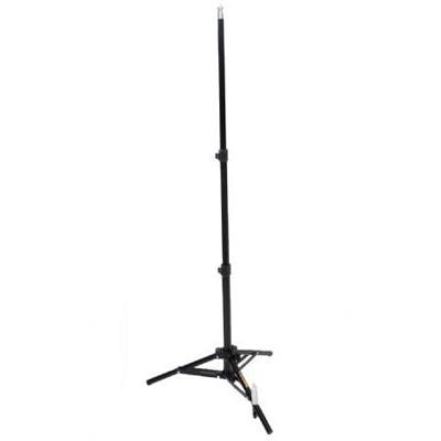 Linkstar lampstatief ls-802 45-103 cm Linkstar lampstatief ls-802 45-103 cm