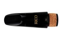 D&apos;Addario Woodwinds RRGMPCBCLB5 Rico Graftonite Bb Klarinet Mondstuk B5 - thumbnail