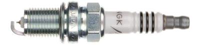 NGK bougie spark plug bcpr7eix ix-iridium