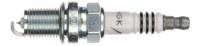 NGK bougie spark plug bcpr7eix ix-iridium - thumbnail