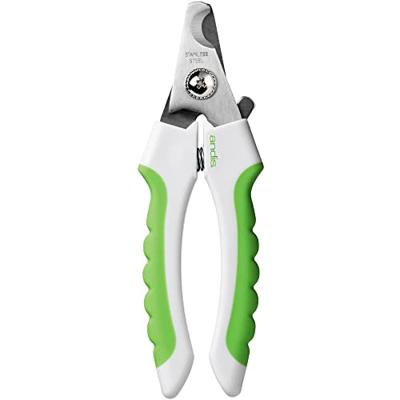 Andis - Honden nagelknipper