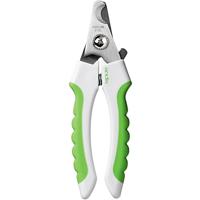 Nagelknipper Andis Hond - thumbnail