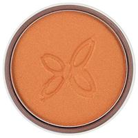 Boho green makeup Eyes oap 246 sunset 10 Gram - thumbnail