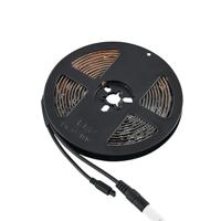 Trio LedstripGaming Rush RGB 5 meter - R65575102 - thumbnail