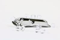 Kyone Electronics Ultima Iron Taper Tondeuse 1Stuks - thumbnail