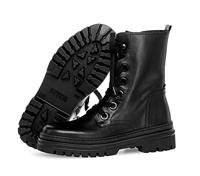 Gabor 31.721 - thumbnail