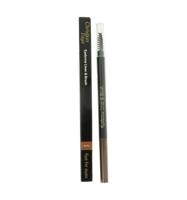 Christian Faye Eyebrow liner & brush brown 0.1 Gram - thumbnail