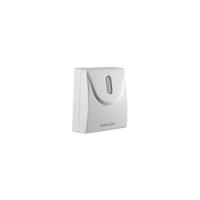 ESYLUX ED10025471 Schemerschakelaar Wit 240 V 1x NO - thumbnail