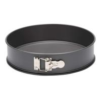 Patisse springvorm profi antikleef 28cm - thumbnail