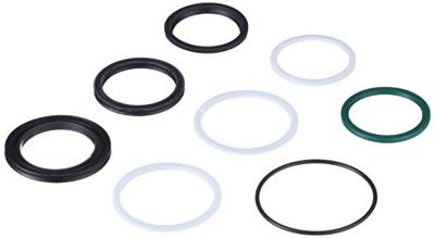 ROCKSHOX service kit service kit rs monarch/monarch plus