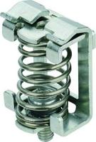 Weidmüller 1712311001-10 Klembeugel 10 stuk(s) - thumbnail