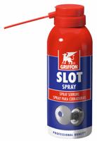 Griffon Slotspray Aer 150Ml*12 L223 - 1233415 - 1233415 - thumbnail