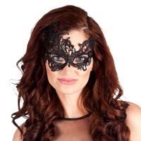 Boland Masker maskerade - thumbnail