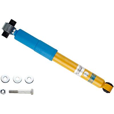 Schokdemper BILSTEIN - B6 Performance 24275255