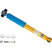 Schokdemper BILSTEIN - B6 Performance 24275255 - thumbnail