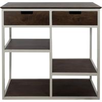 Sidetable Raw - thumbnail