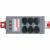 Showgear Showgear Split Power 32