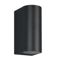 Trio Up- & downlighterRoya - 204260242 - thumbnail