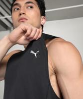 Puma Run Velocity Singlet Heren - thumbnail