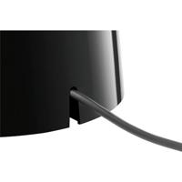 CompactClass Extra TKA3A033 Koffiefiltermachine - thumbnail