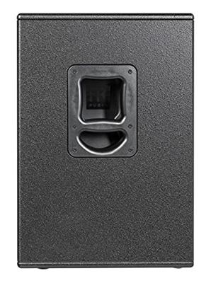 HK Audio Premium PR:O 115 FD2 actieve luidspreker