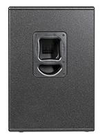 HK Audio Premium PR:O 115 FD2 actieve luidspreker - thumbnail